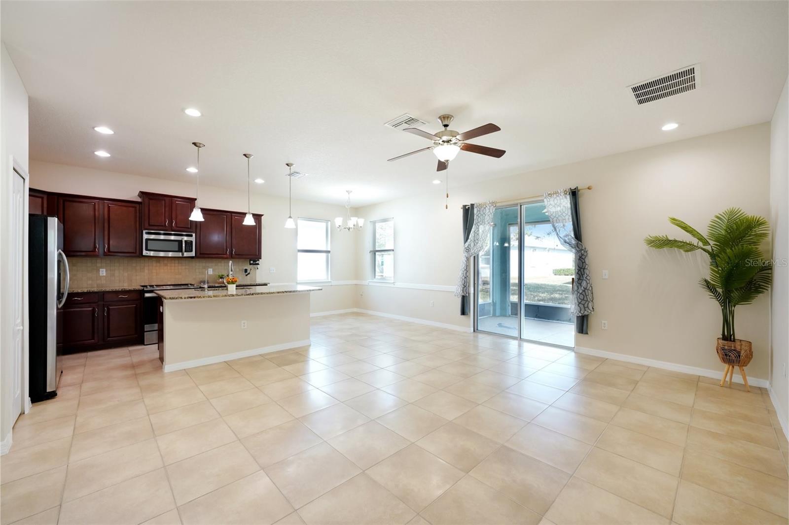11129 KISKADEE CIR — photo 3