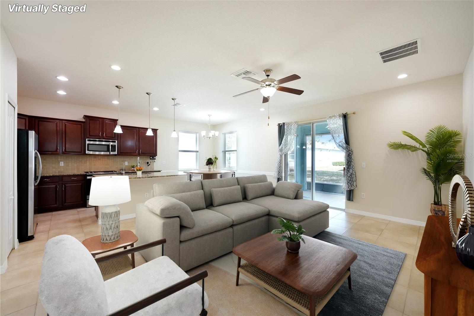 11129 KISKADEE CIR — photo 2