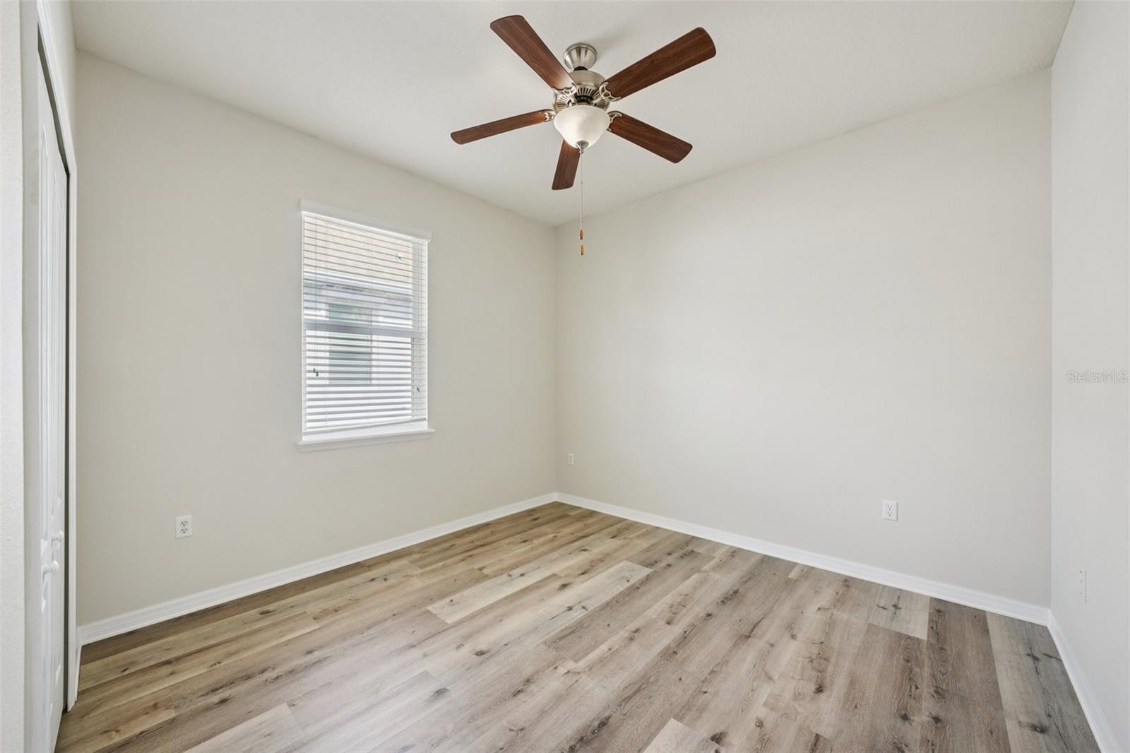 11129 KISKADEE CIR — photo 21