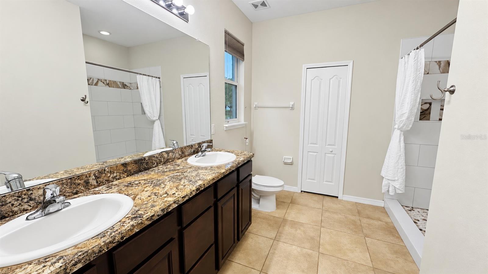 11129 KISKADEE CIR — photo 14