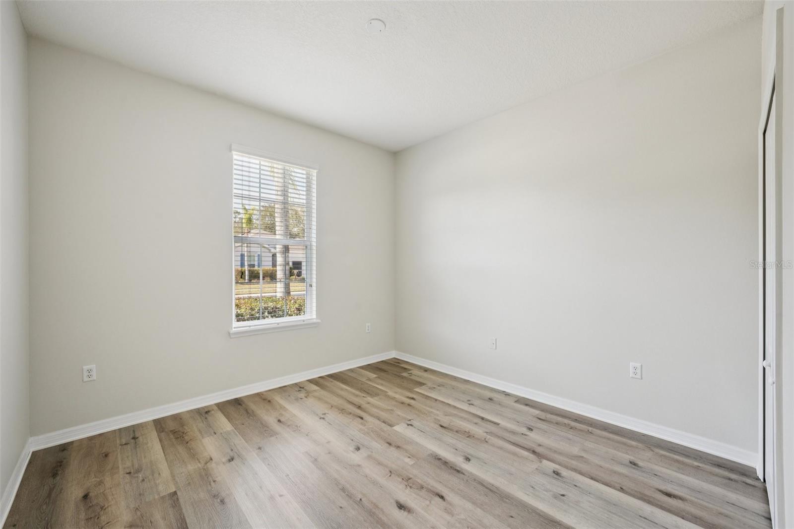 11129 KISKADEE CIR — photo 18