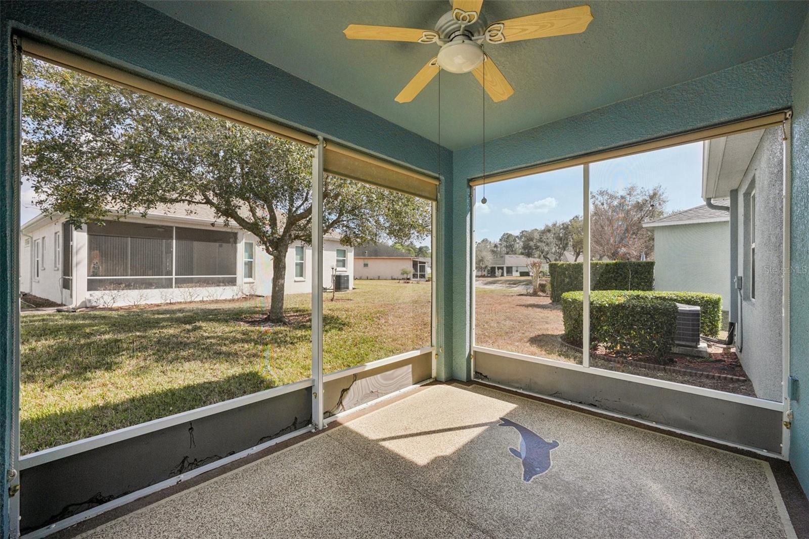 11129 KISKADEE CIR — photo 24
