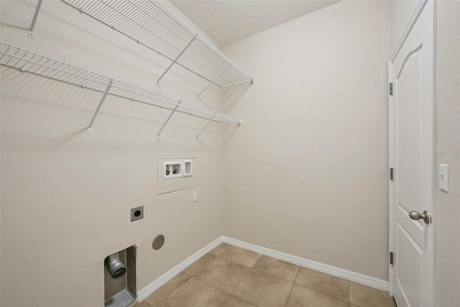 11129 KISKADEE CIR — photo 22