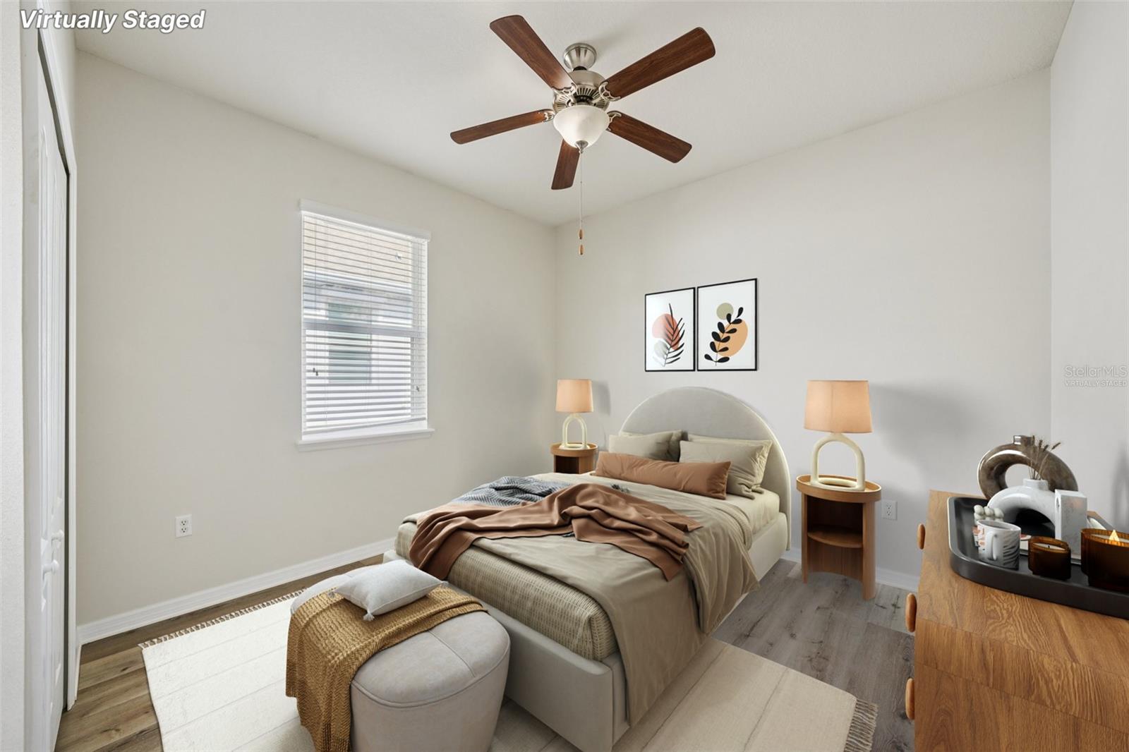 11129 KISKADEE CIR — photo 20