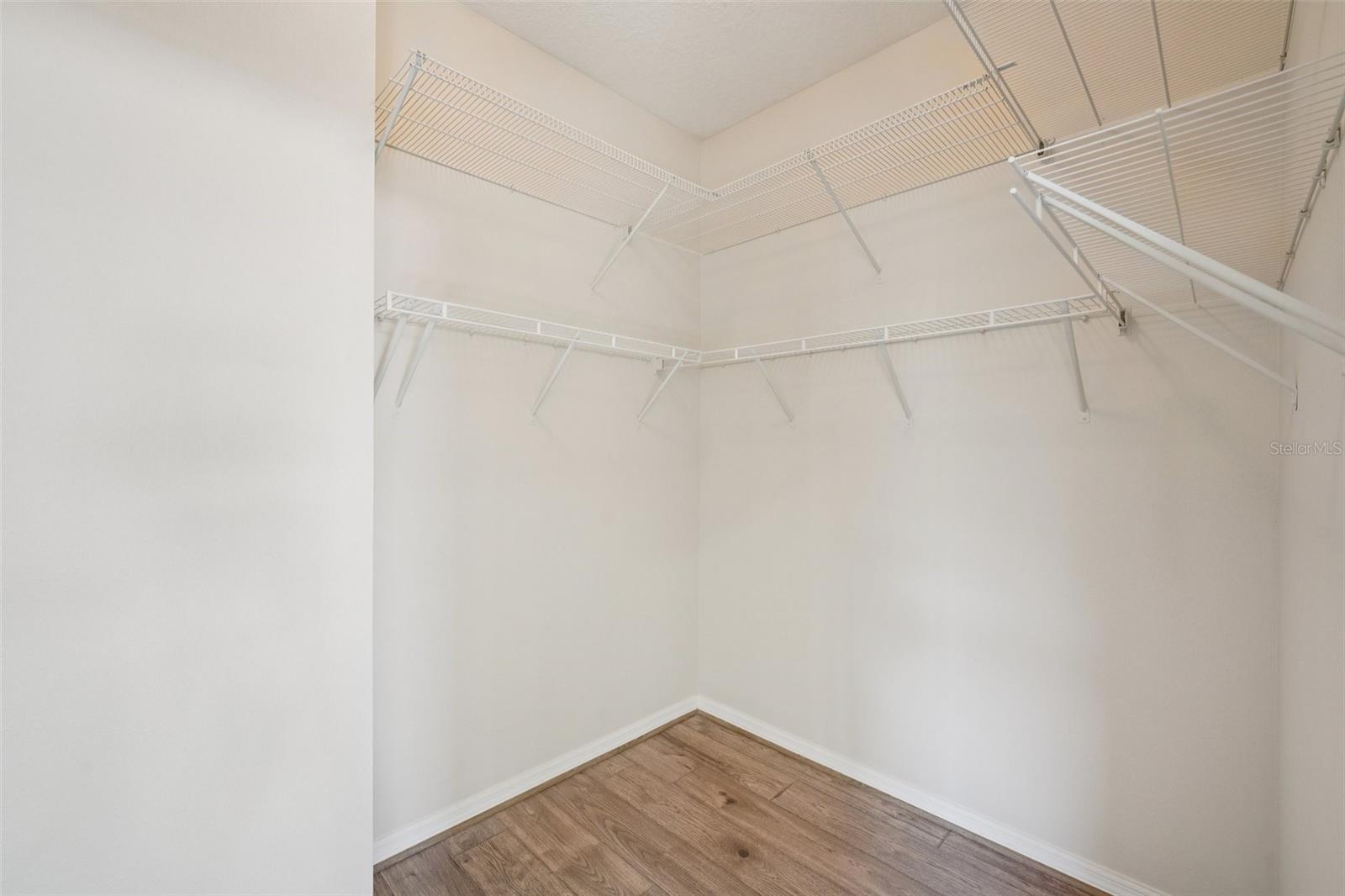 11129 KISKADEE CIR — photo 16