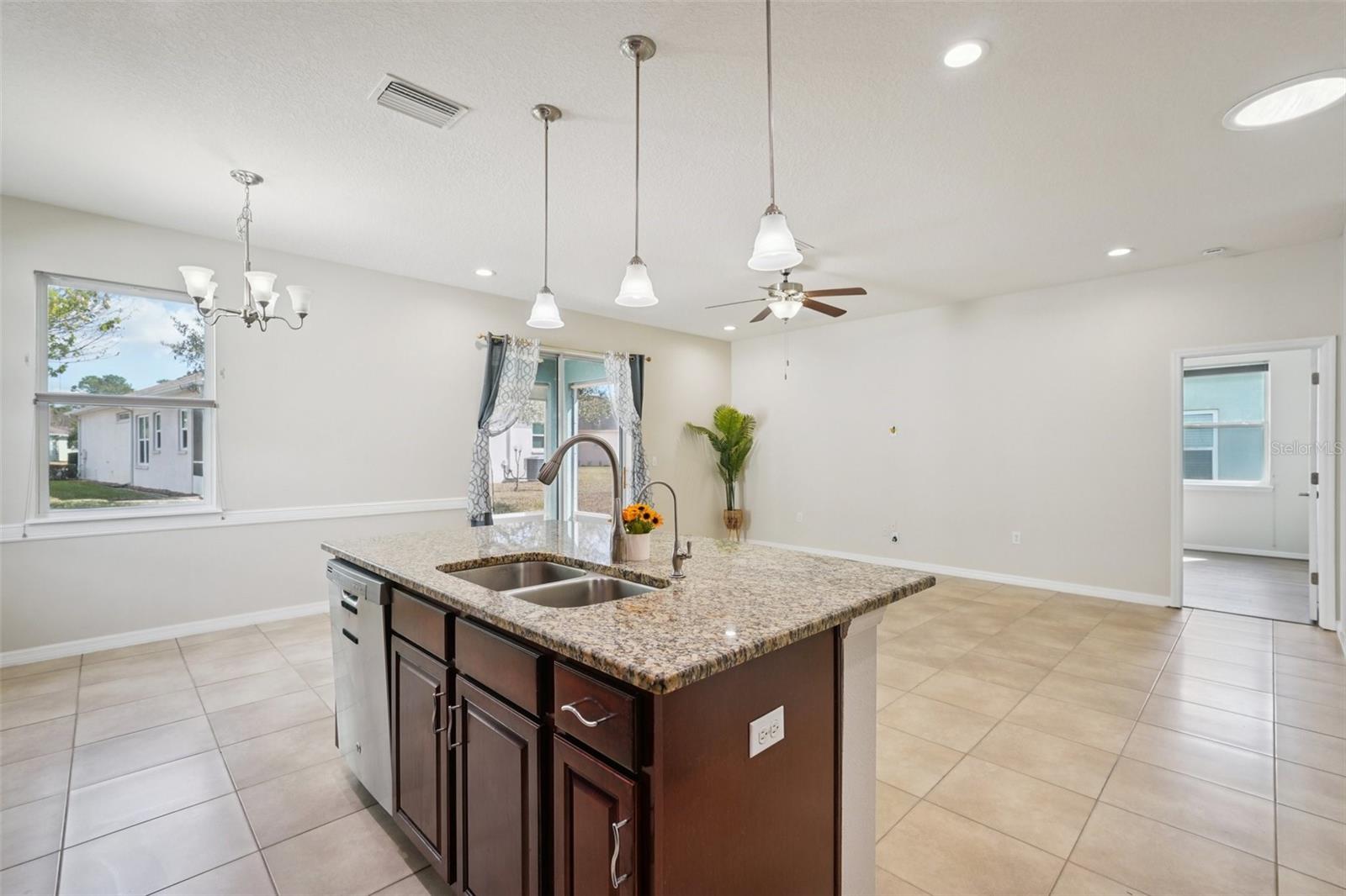 11129 KISKADEE CIR — photo 10