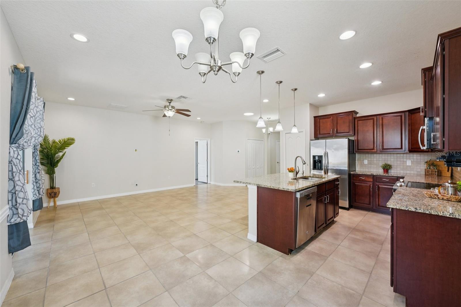 11129 KISKADEE CIR — photo 9
