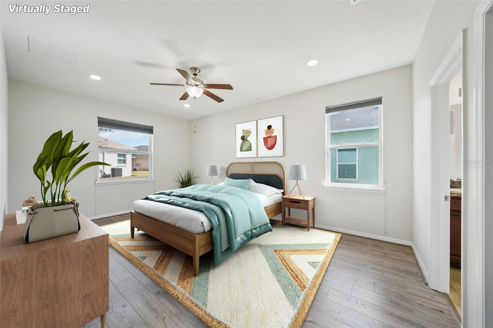 11129 KISKADEE CIR — photo 12