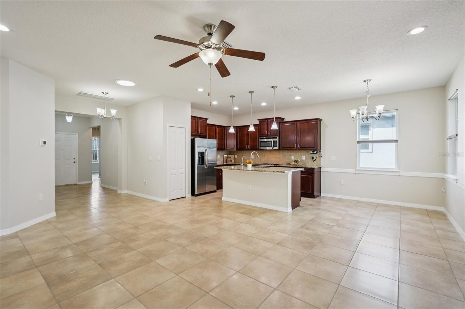 11129 KISKADEE CIR — photo 5