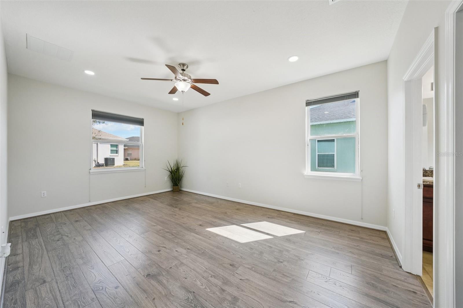 11129 KISKADEE CIR — photo 13