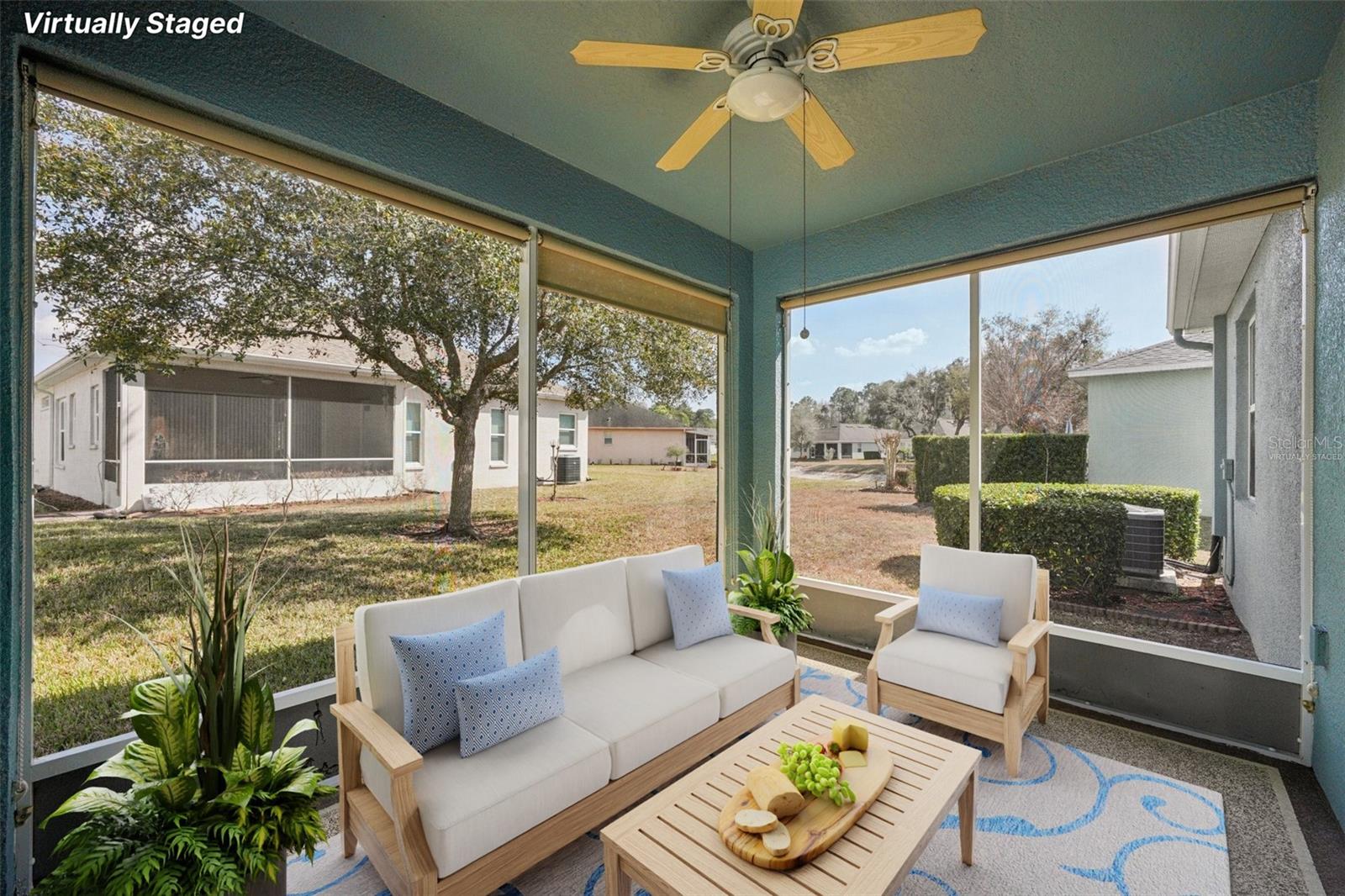 11129 KISKADEE CIR — photo 23