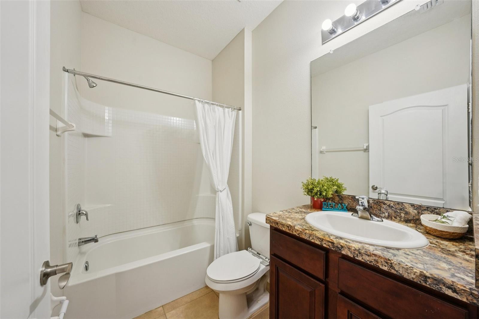 11129 KISKADEE CIR — photo 19