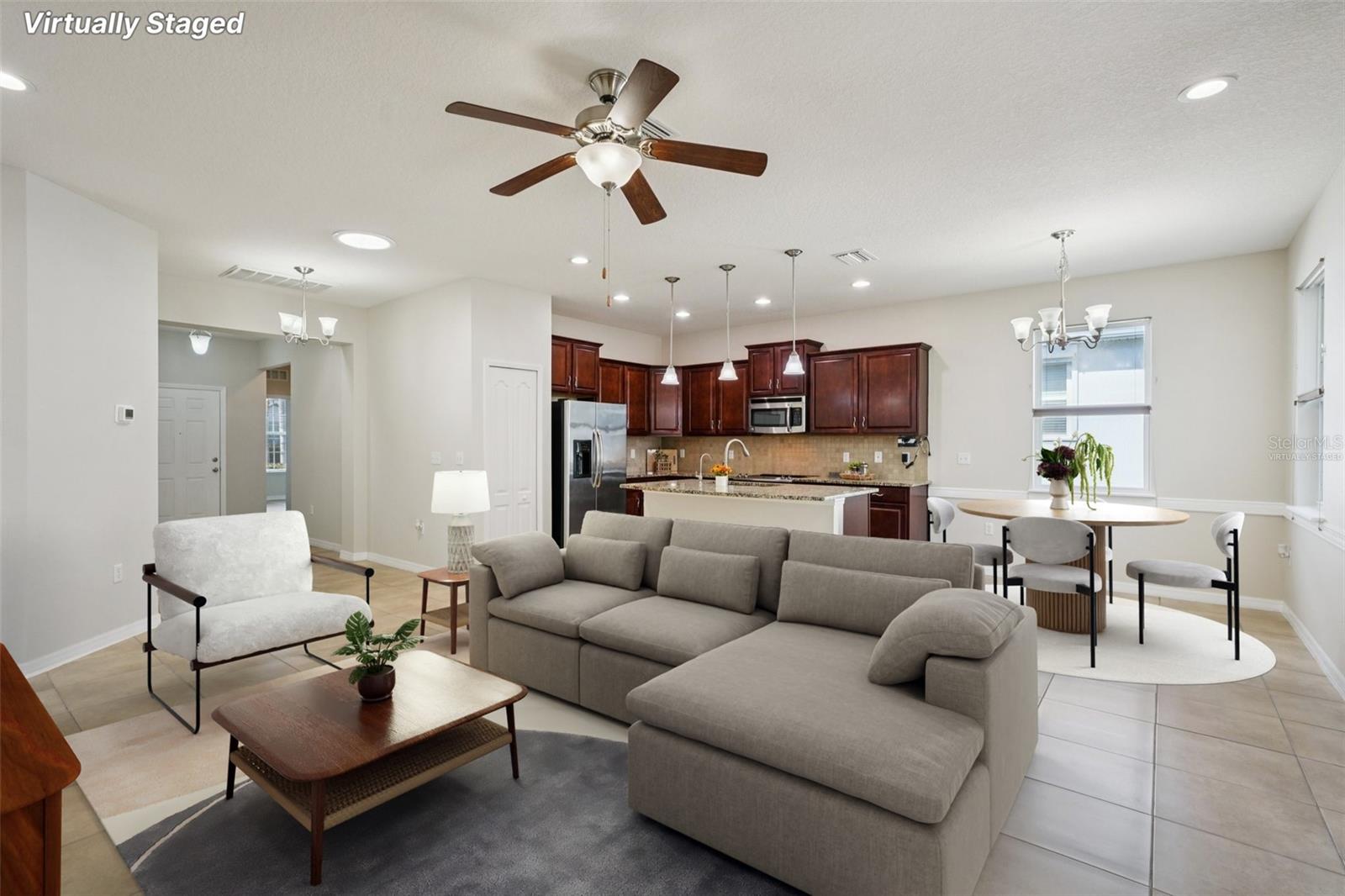 11129 KISKADEE CIR — photo 4
