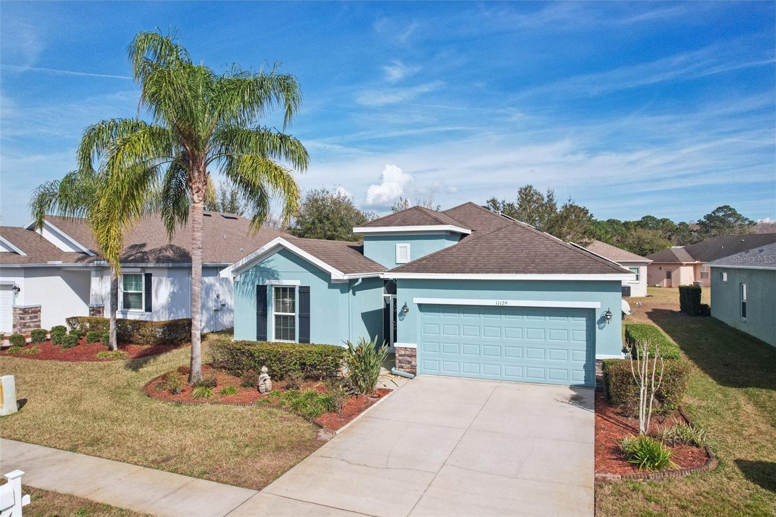 11129 KISKADEE CIR — photo 27