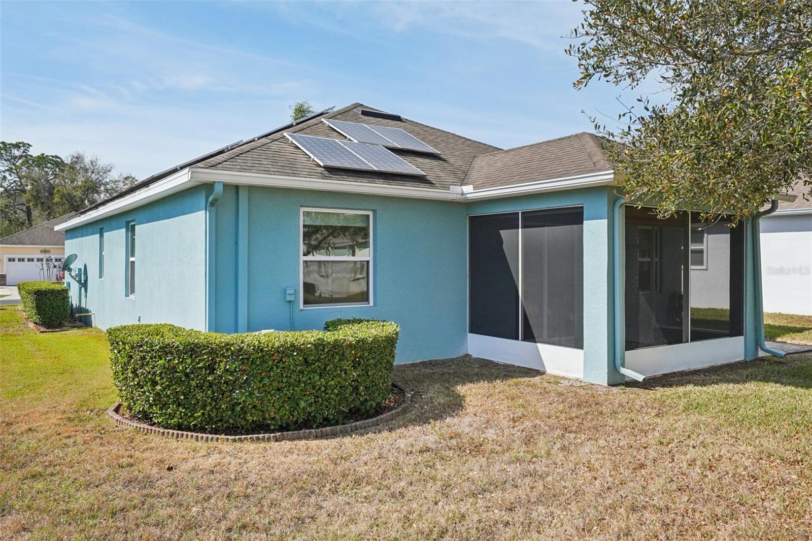 11129 KISKADEE CIR — photo 26