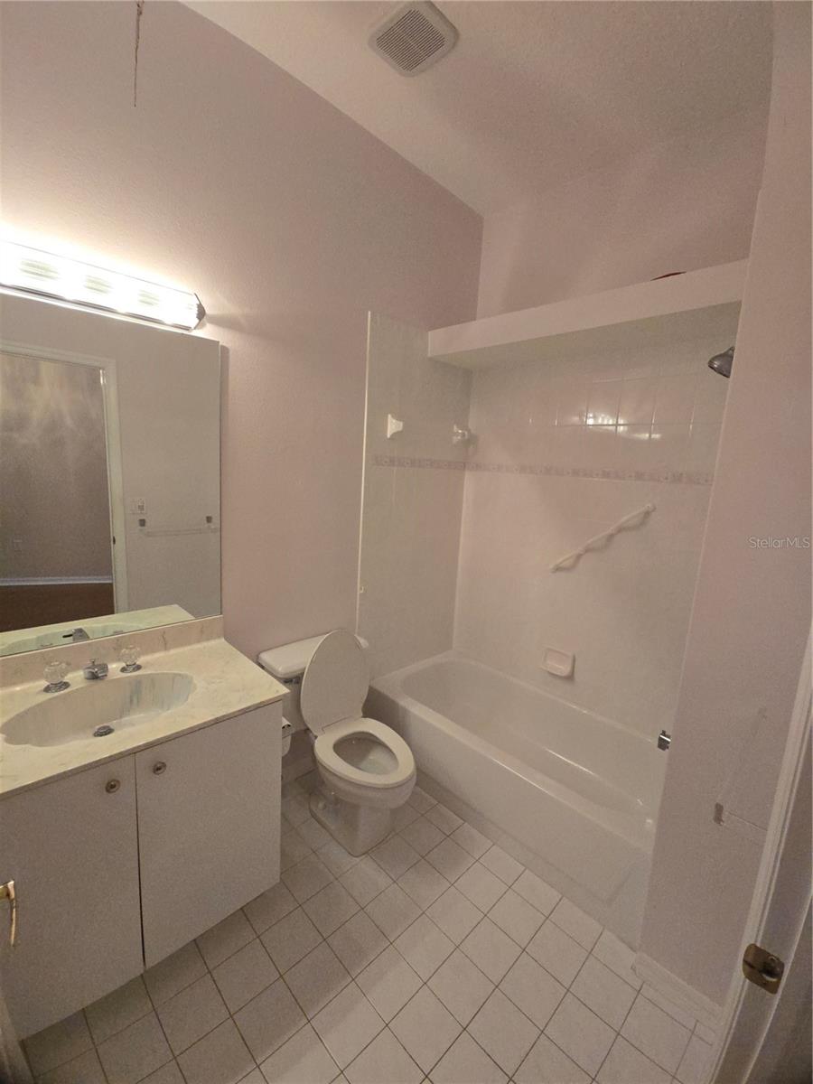 11519 HOLLY ANN DR — photo 15
