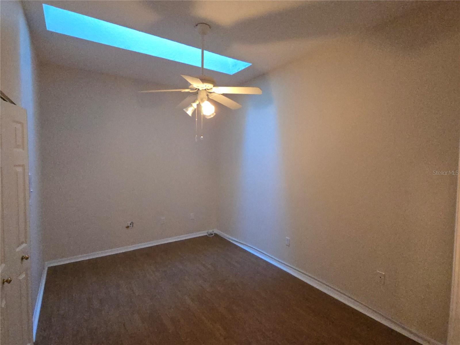 11519 HOLLY ANN DR — photo 5