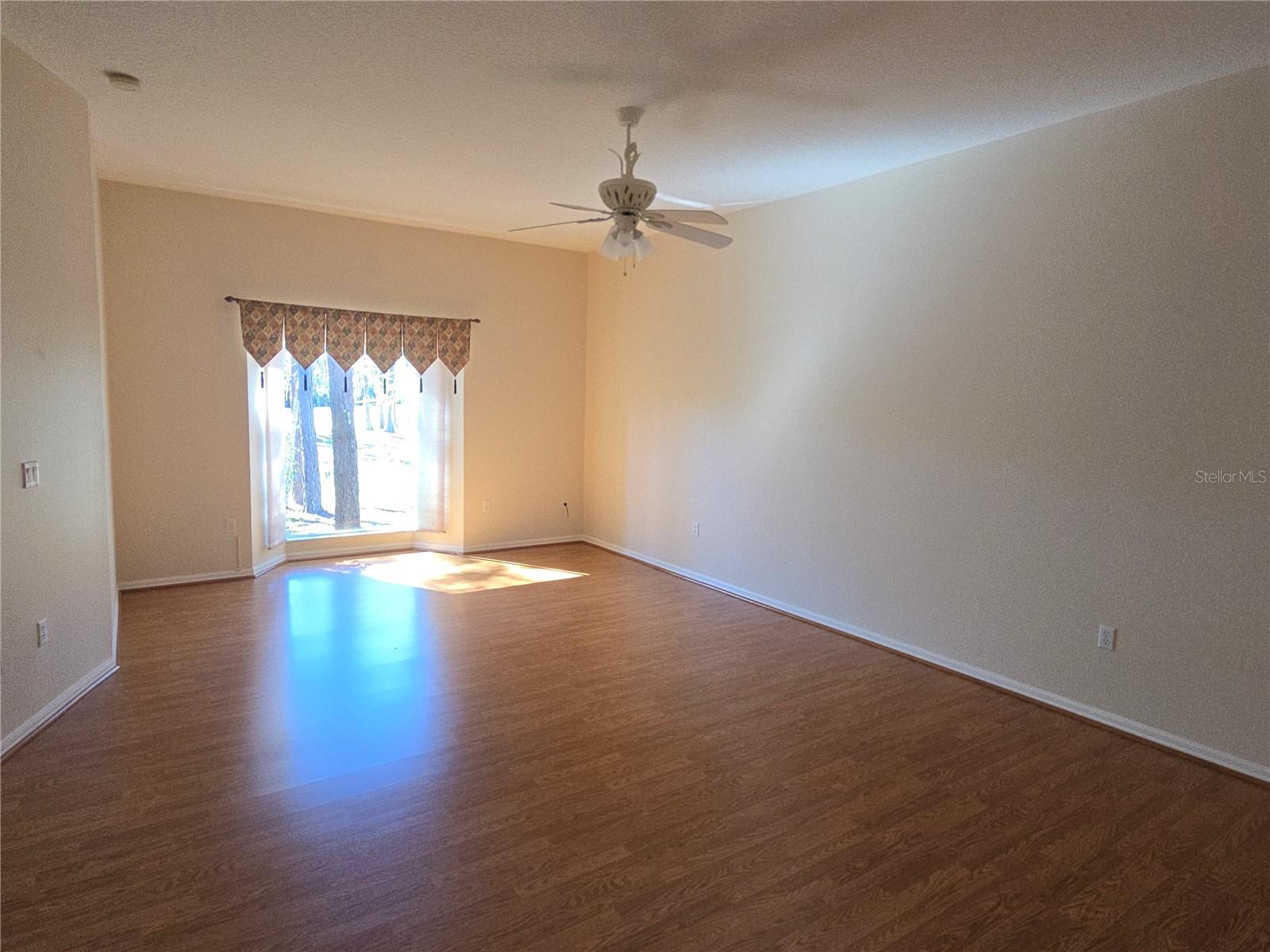 11519 HOLLY ANN DR — photo 9