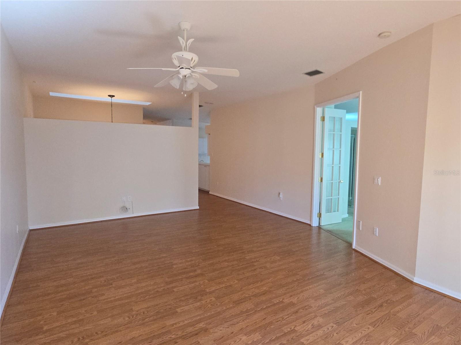 11519 HOLLY ANN DR — photo 10