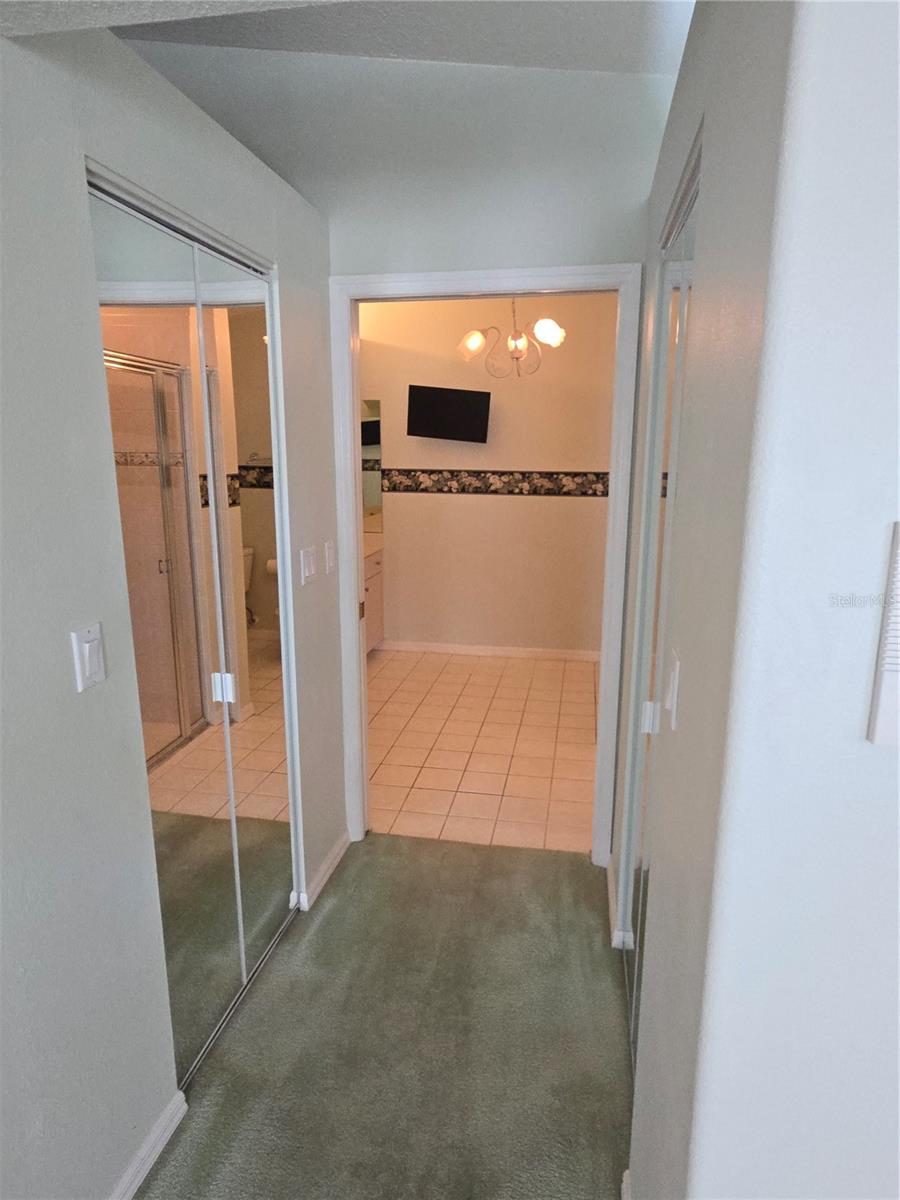 11519 HOLLY ANN DR — photo 14