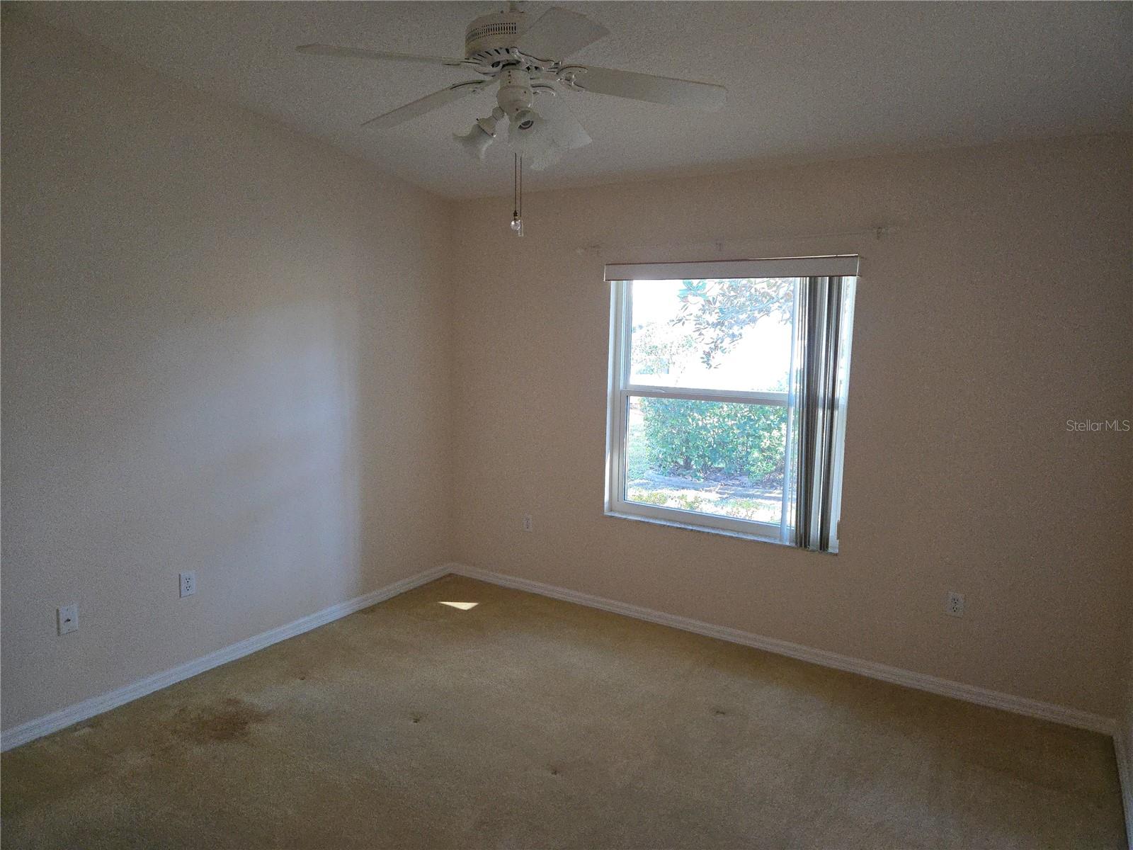 11519 HOLLY ANN DR — photo 11