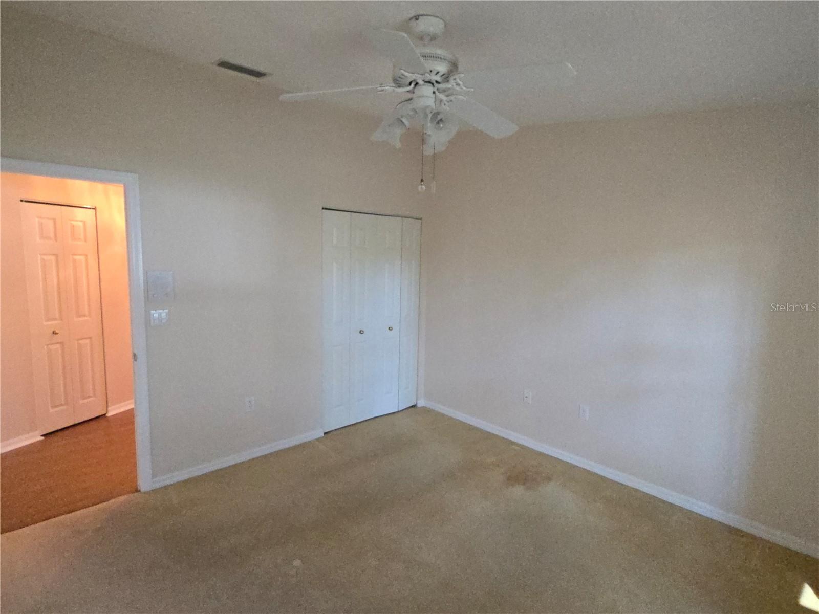 11519 HOLLY ANN DR — photo 12