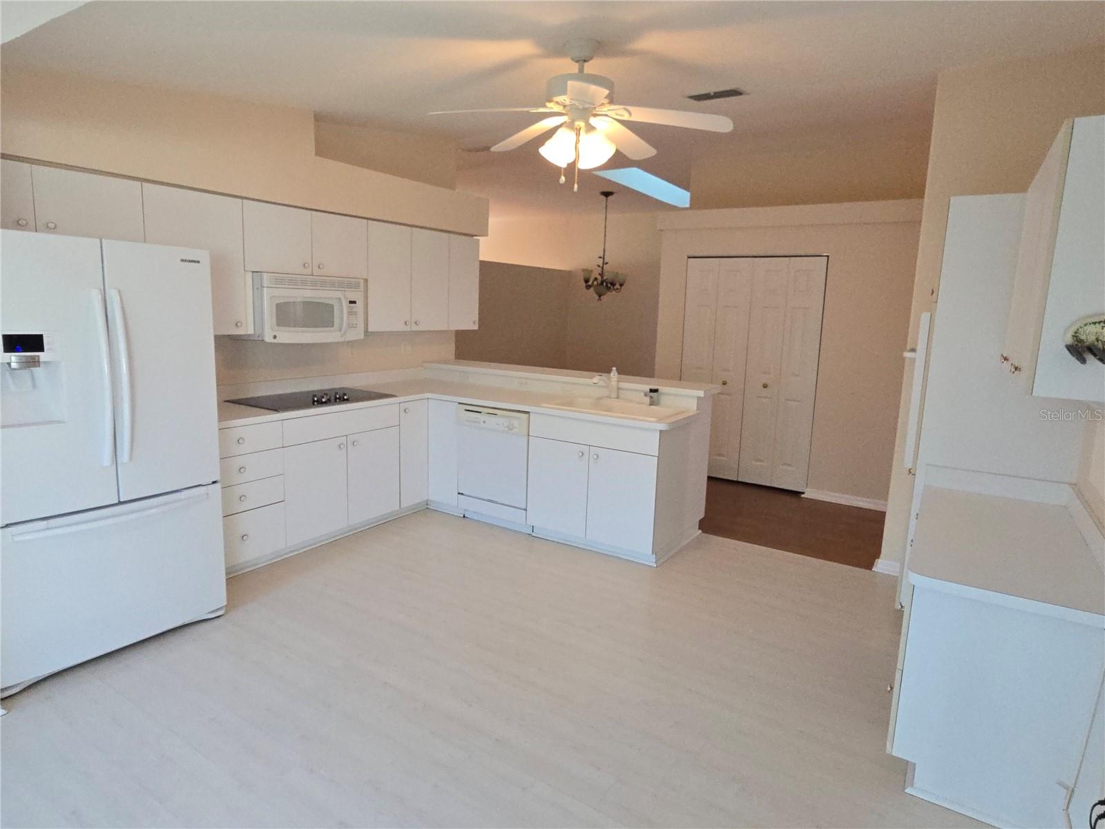 11519 HOLLY ANN DR — photo 3
