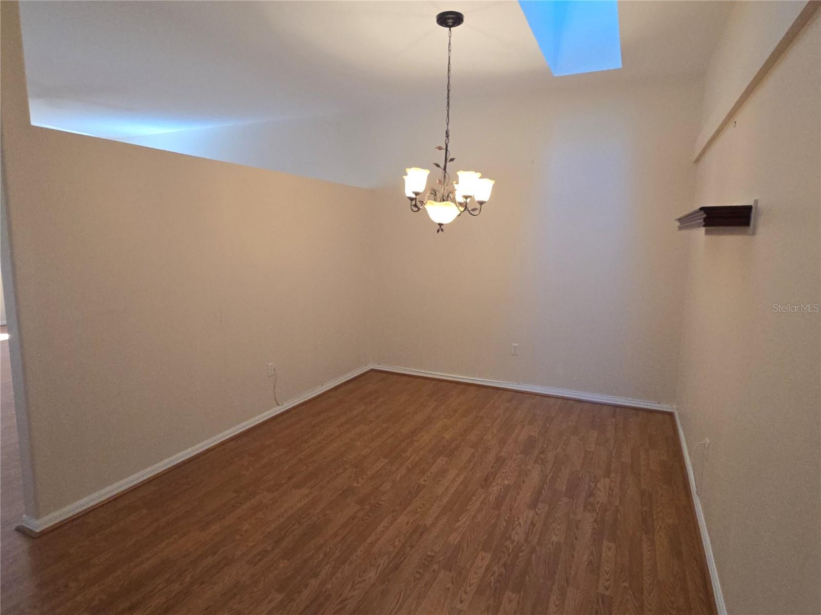 11519 HOLLY ANN DR — photo 7