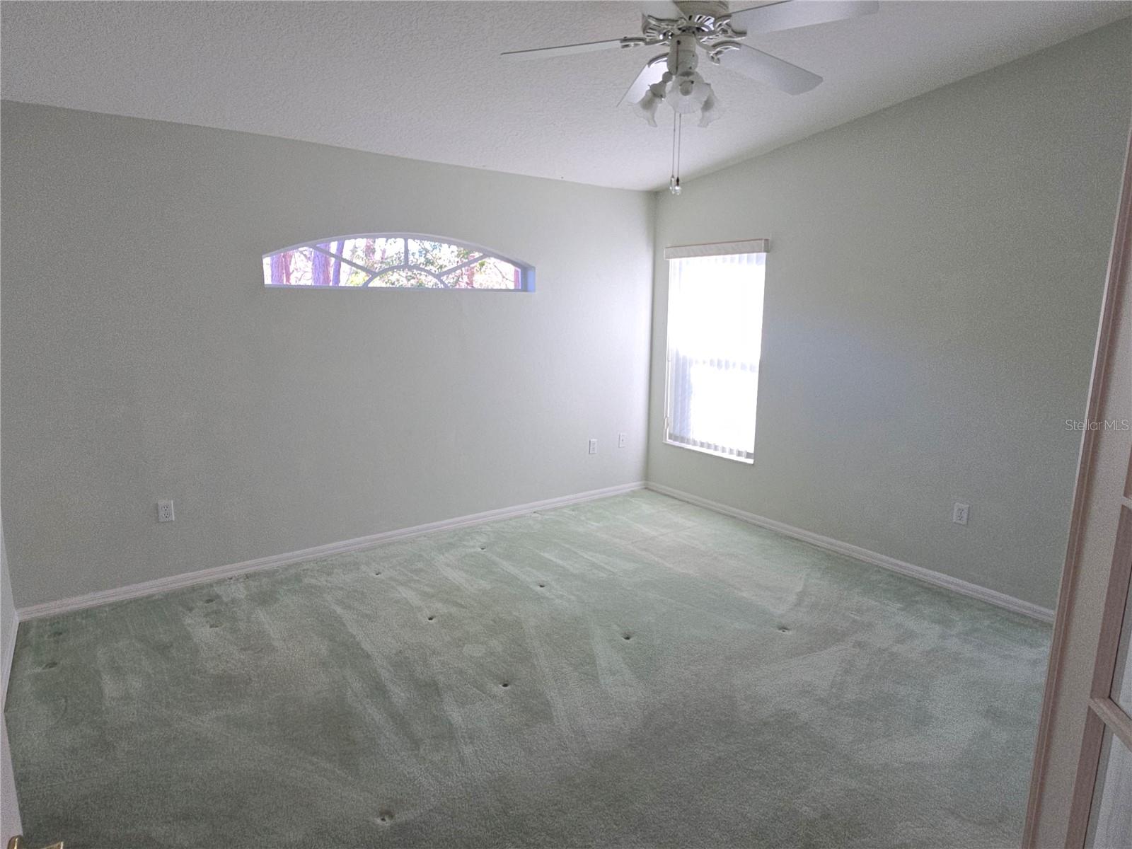 11519 HOLLY ANN DR — photo 13
