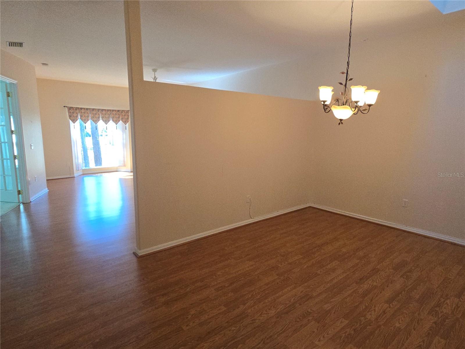 11519 HOLLY ANN DR — photo 8