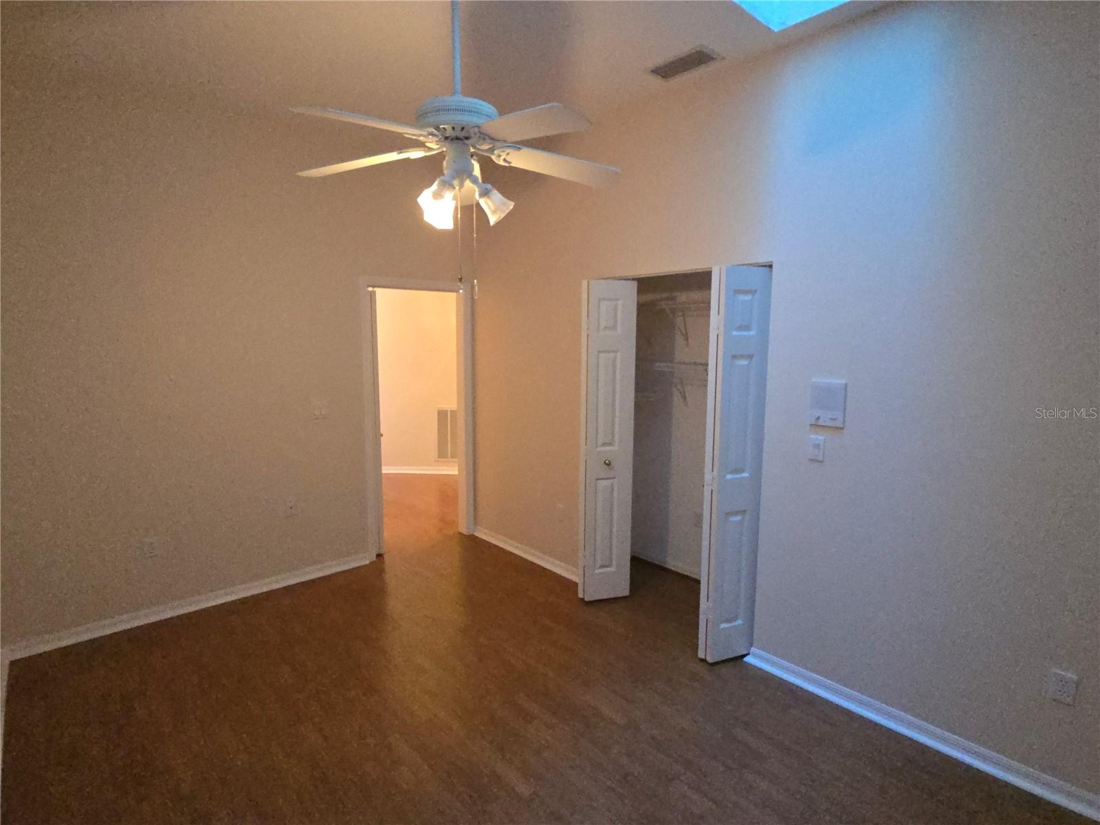 11519 HOLLY ANN DR — photo 6