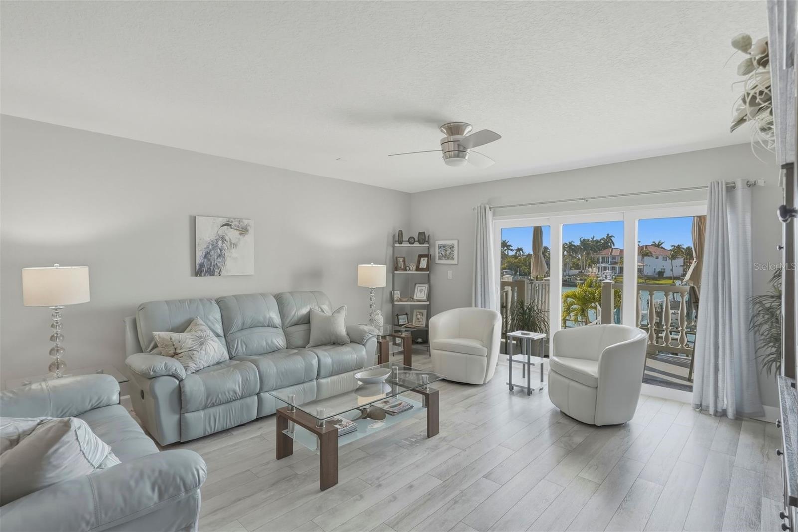 544 PINELLAS BAYWAY S #TH13 — photo 13