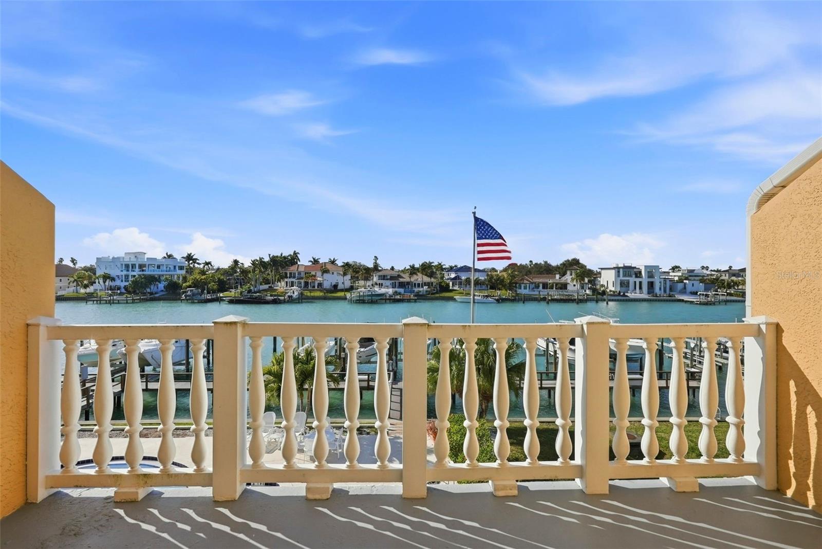 544 PINELLAS BAYWAY S #TH13 — photo 21