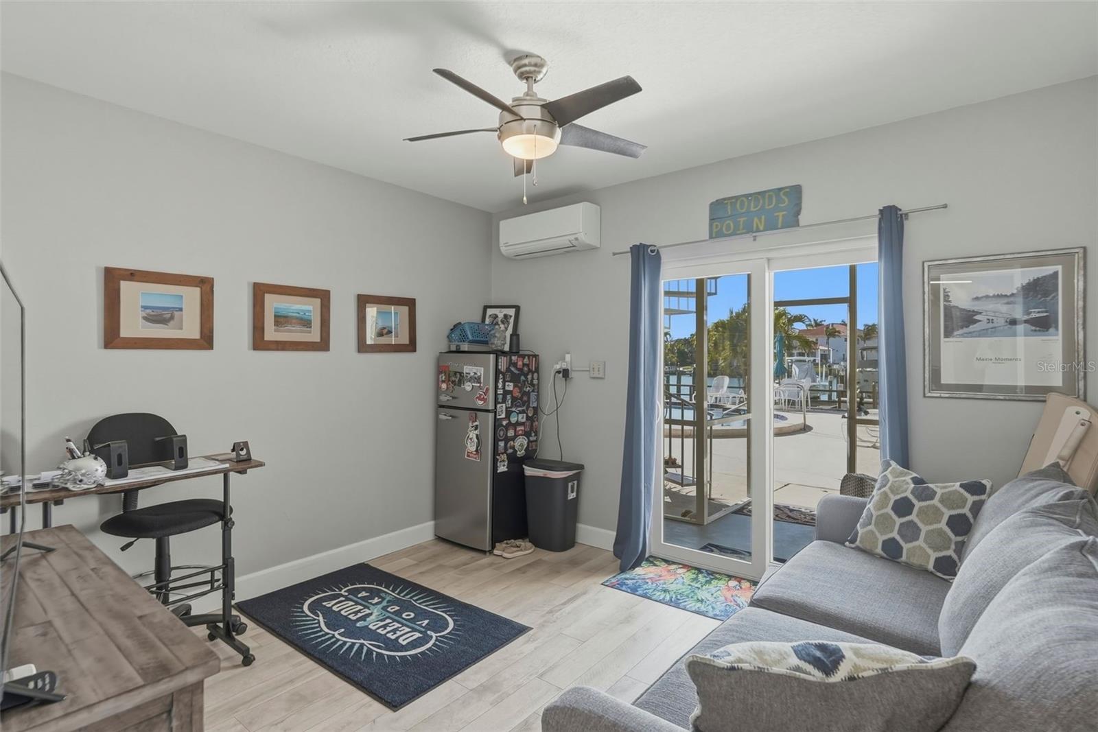 544 PINELLAS BAYWAY S #TH13 — photo 26