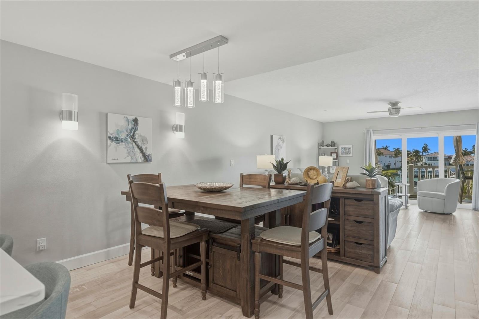 544 PINELLAS BAYWAY S #TH13 — photo 10