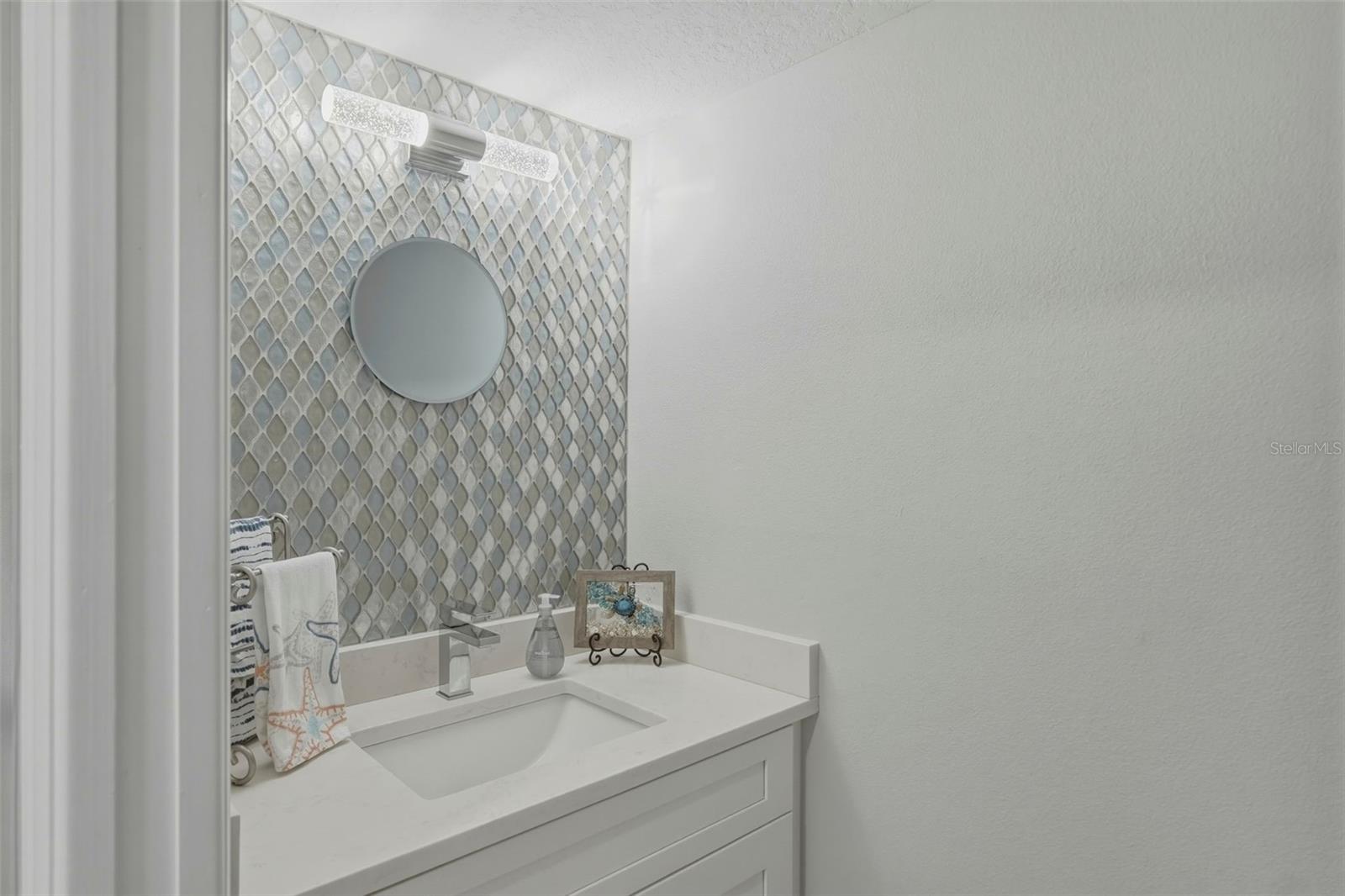 544 PINELLAS BAYWAY S #TH13 — photo 5
