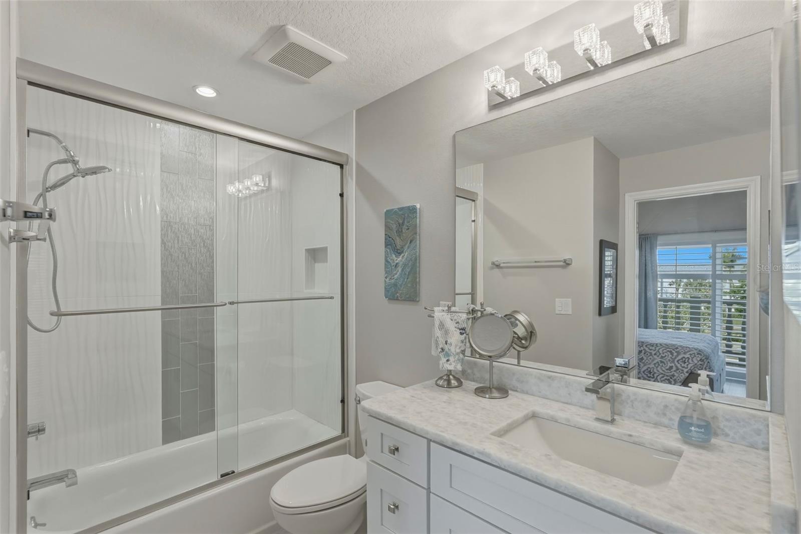 544 PINELLAS BAYWAY S #TH13 — photo 24