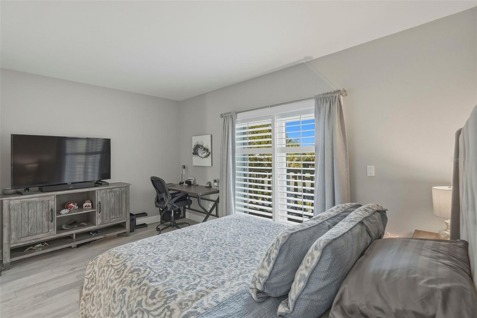 544 PINELLAS BAYWAY S #TH13 — photo 22