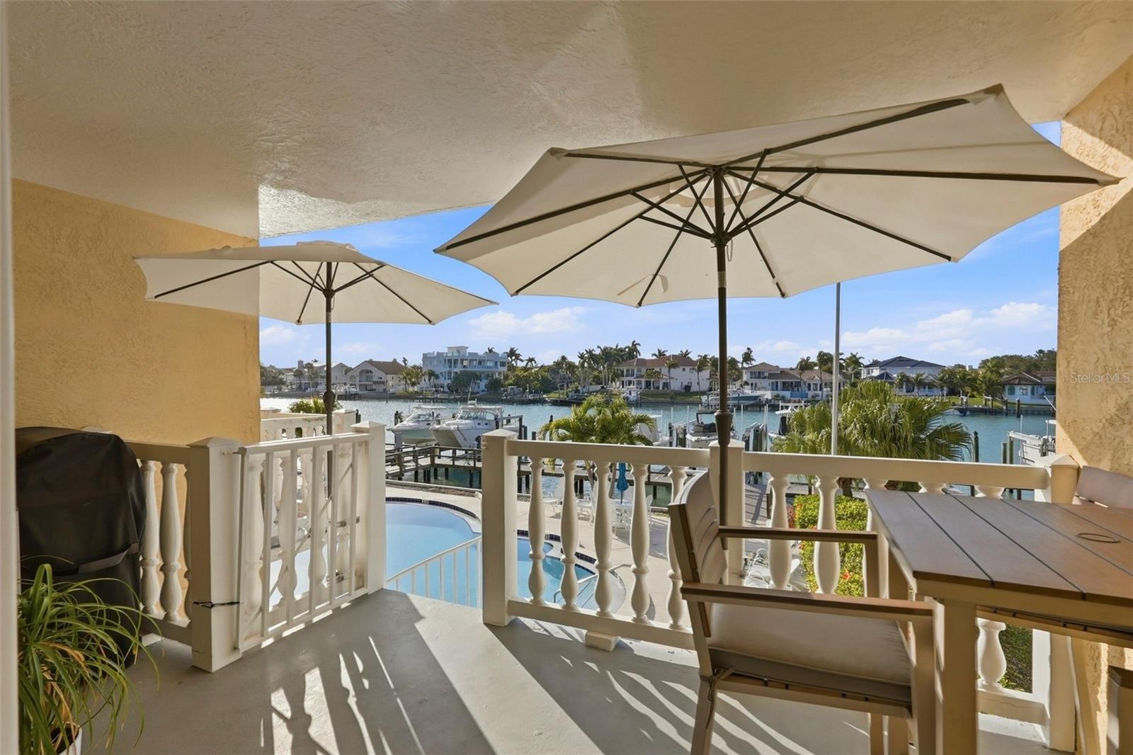 544 PINELLAS BAYWAY S #TH13 — photo 15