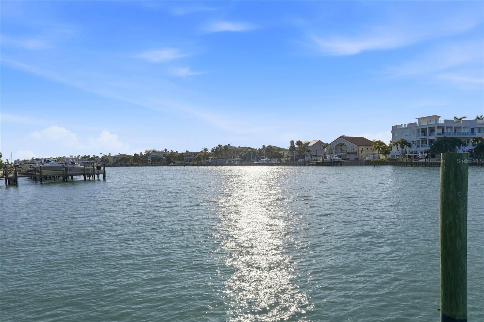544 PINELLAS BAYWAY S #TH13 — photo 30