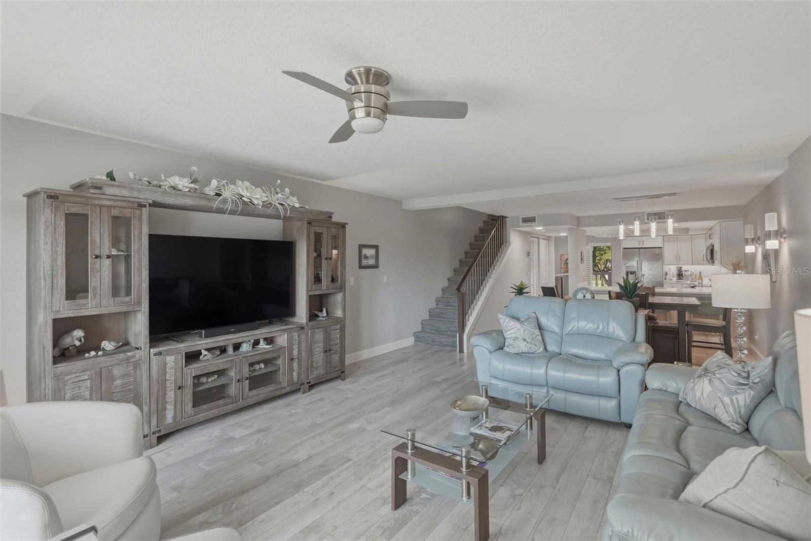 544 PINELLAS BAYWAY S #TH13 — photo 12