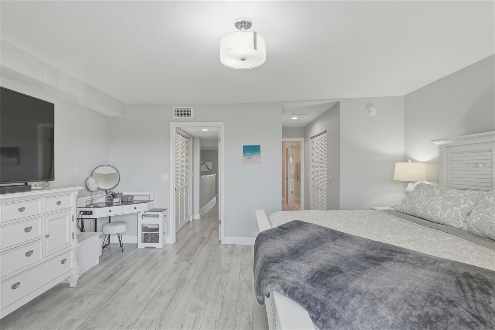 544 PINELLAS BAYWAY S #TH13 — photo 18