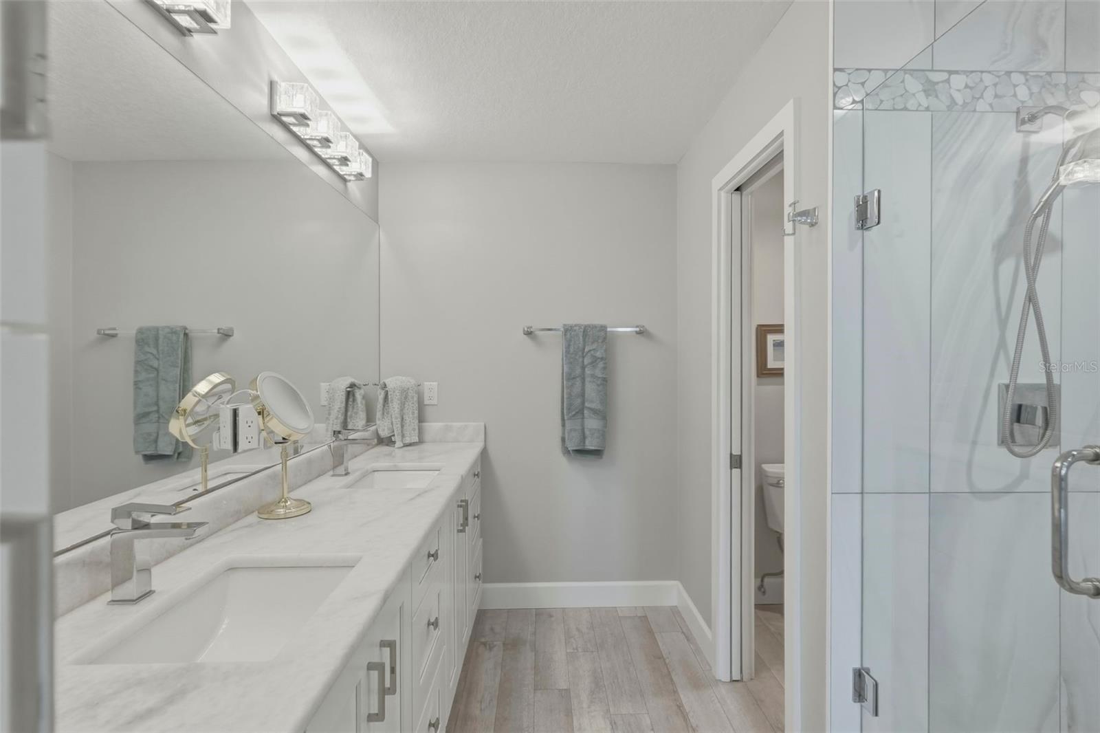 544 PINELLAS BAYWAY S #TH13 — photo 19
