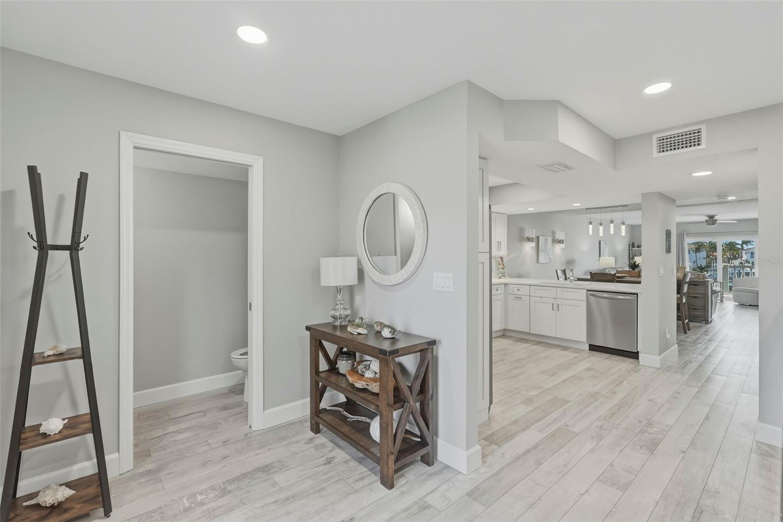 544 PINELLAS BAYWAY S #TH13 — photo 4