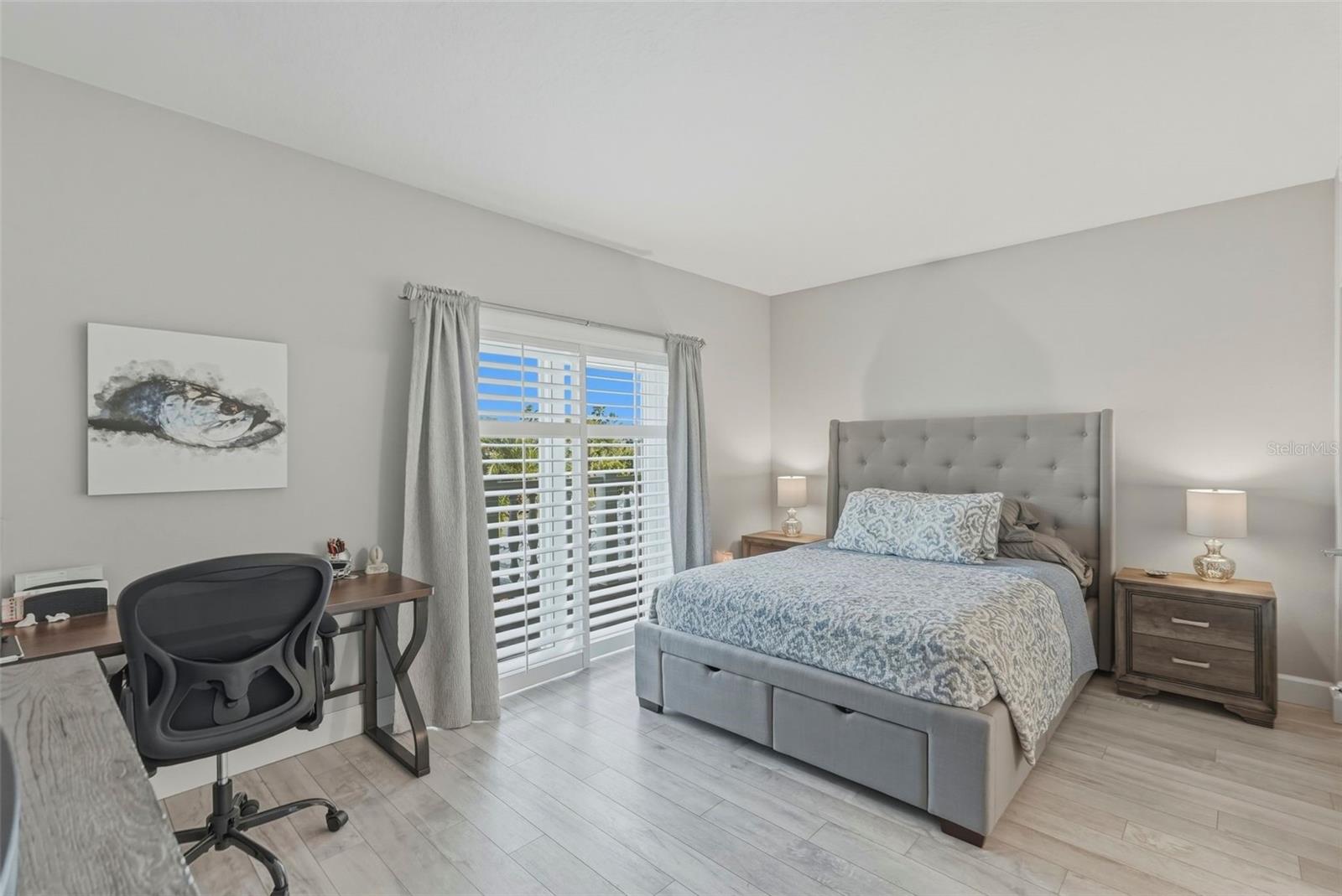 544 PINELLAS BAYWAY S #TH13 — photo 23