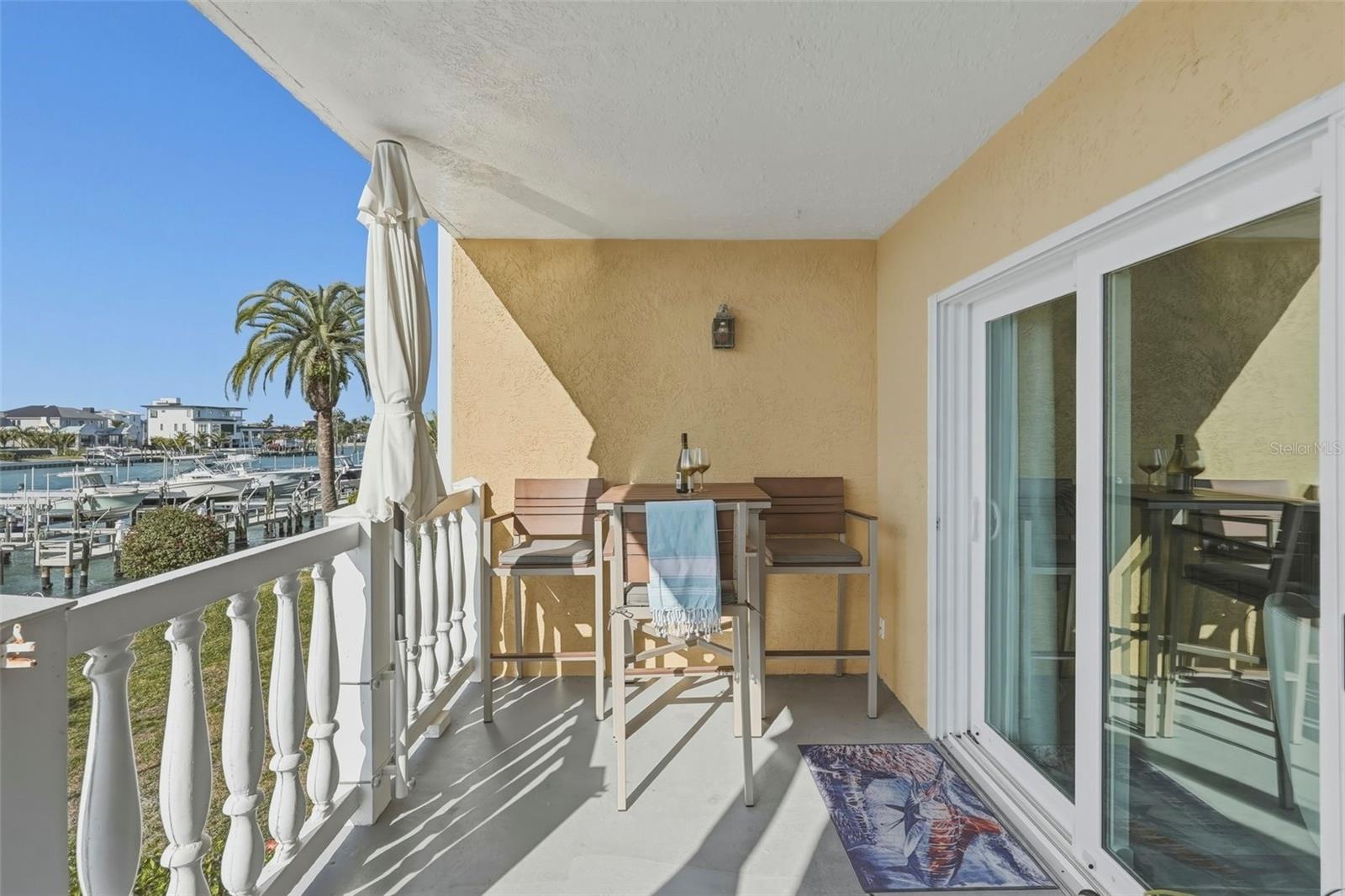 544 PINELLAS BAYWAY S #TH13 — photo 16