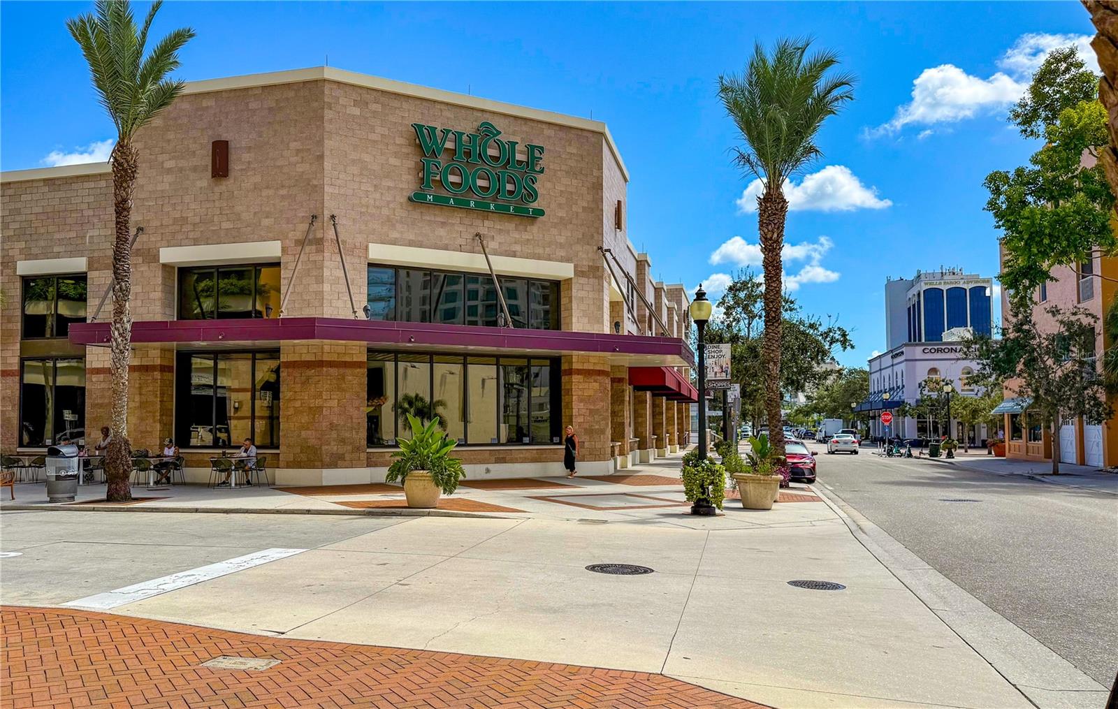 1305 4TH ST #302I — photo 11