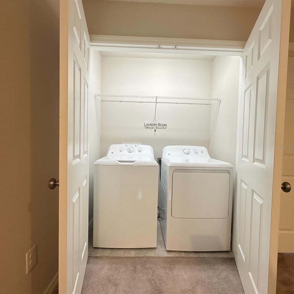 7234 GRAND ELM DR — photo 13