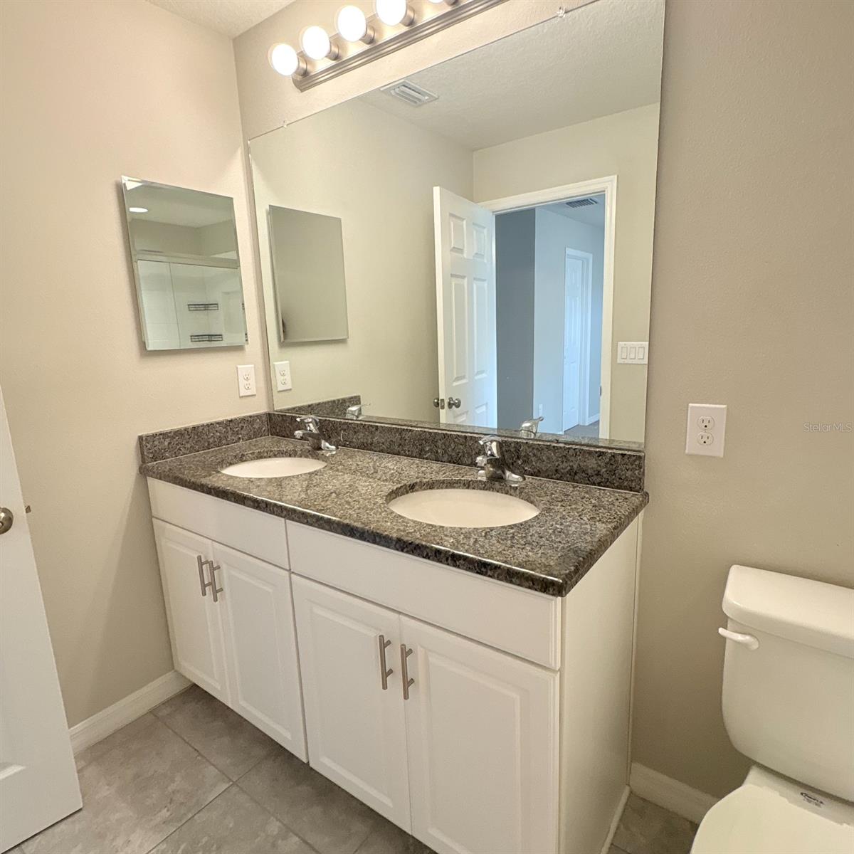 7234 GRAND ELM DR — photo 4