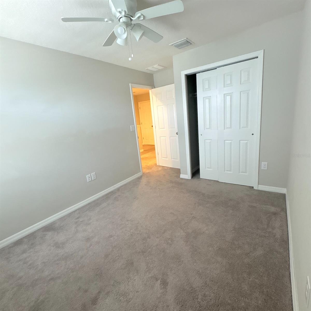 7234 GRAND ELM DR — photo 8